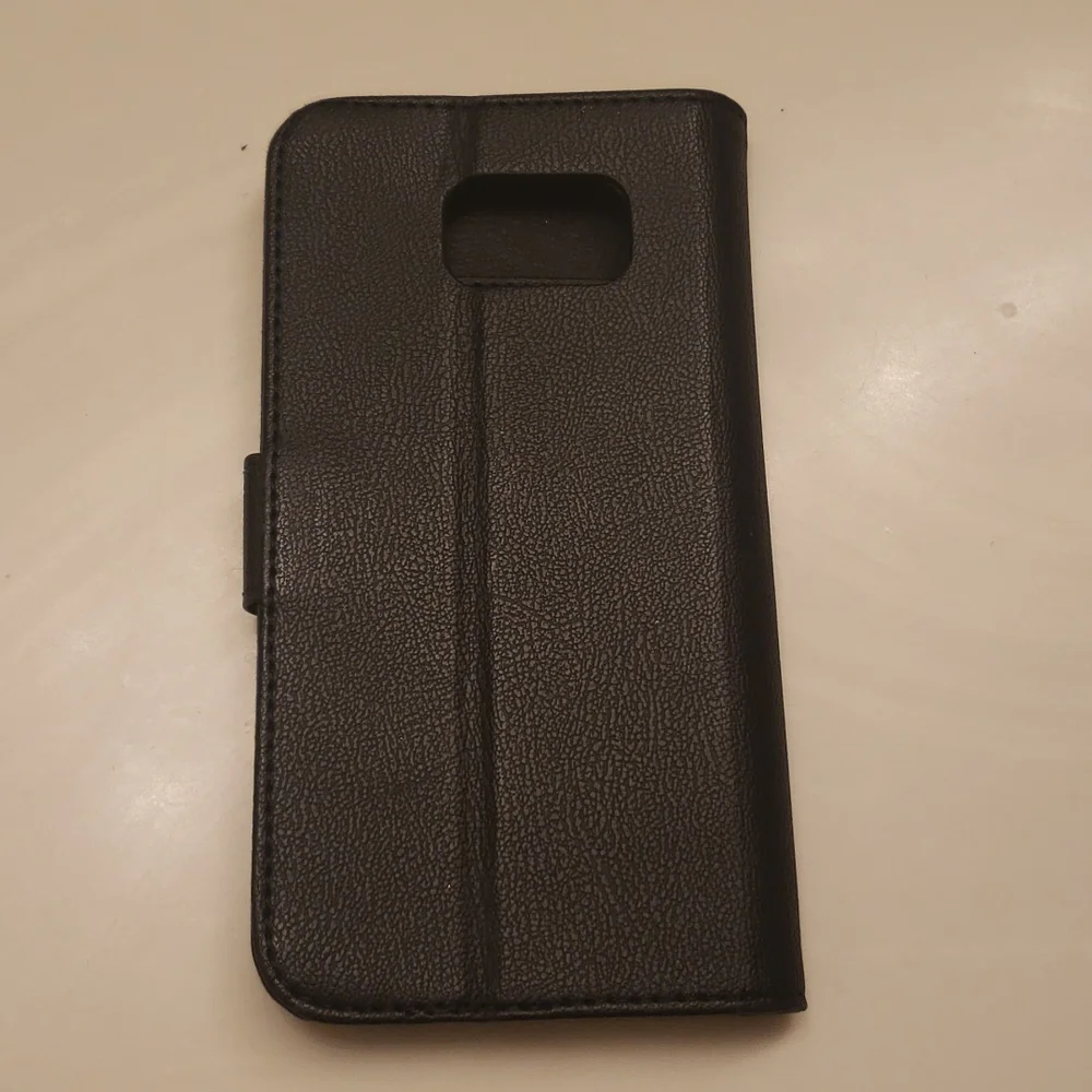 Case for Samsung Galaxy